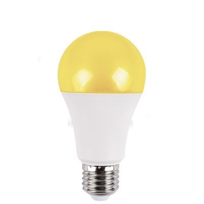 13w%20Warmwhite%20Led%20Bulbs%20Screw%20E27%20-%20Image%202