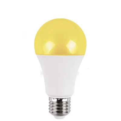 7w%20Warmwhite%20Led%20Bulbs%20Screw%20E27%20-%20Image%203