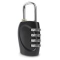 Combination Pad Lock. 