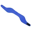 Neoprene wimming Headband Ear Protection Band weatband for wimming Bathing urfing. 