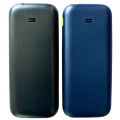 Samsung B310 Full Cover Case Mobile Housing with Keypad & Frame. 