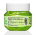 Banjara's Aloe Vera Cucumber Gel 100g Saj. 