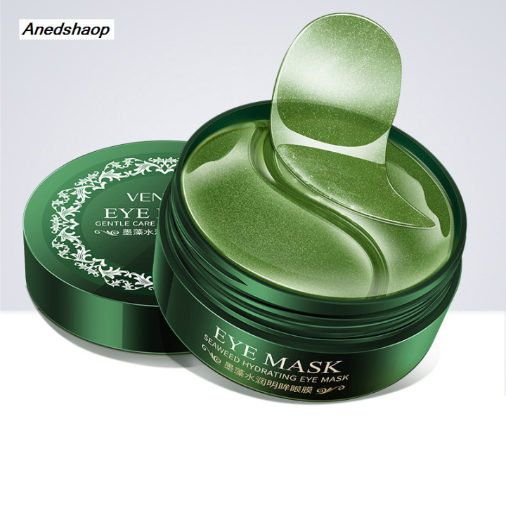 Anedshaop%20120pcs%20VENZEN%20Gold%20Collagen%20Eye%20Mask%20Anti%20Dark%20Circles%20Eye%20Bags%20Firming%20Moisturizing%20Eye%20Patches%20Eyes%20Skin%20Care%20Products%20-%20Image%205