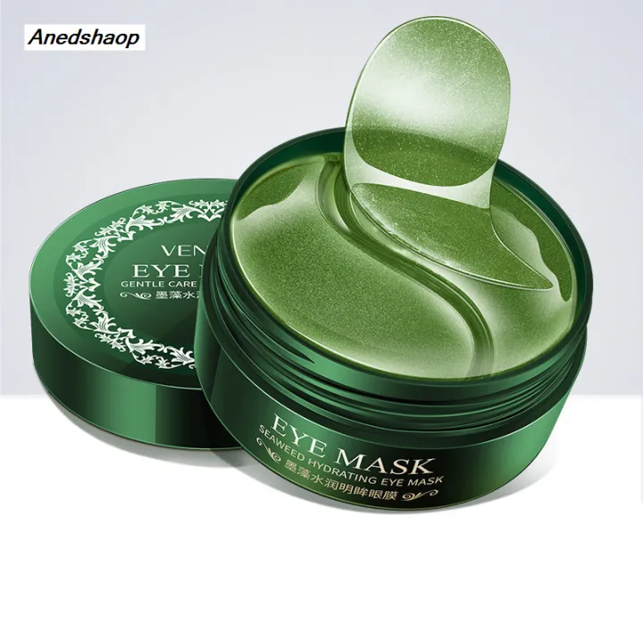 Anedshaop%20120pcs%20VENZEN%20Gold%20Collagen%20Eye%20Mask%20Anti%20Dark%20Circles%20Eye%20Bags%20Firming%20Moisturizing%20Eye%20Patches%20Eyes%20Skin%20Care%20Products%20-%20Image%205