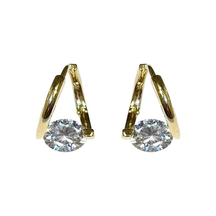 Jewelry%20Accessories%20Water%20Drop%20Dangle%20Earrings%20Fashion%20Earrings%20Vintage%20Water%20Drop%20Earrings%20Women%20Earrings%20-%20Image%204