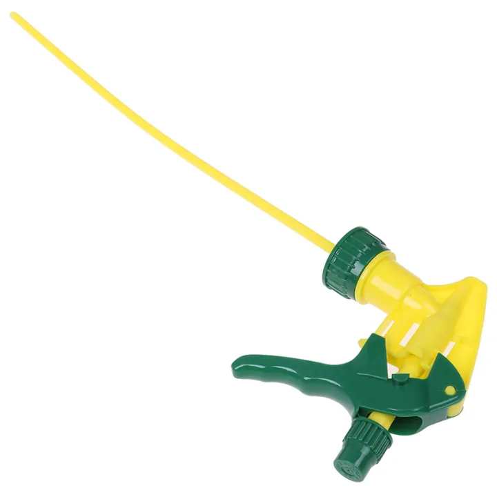 Chemical%20Resistant%20Trigger%20Sprayer%20Spray%20Bottle%20Head%20Cleaner%20Nozzle%20Garden%20Clean%20Encounter%20-%20Image%206