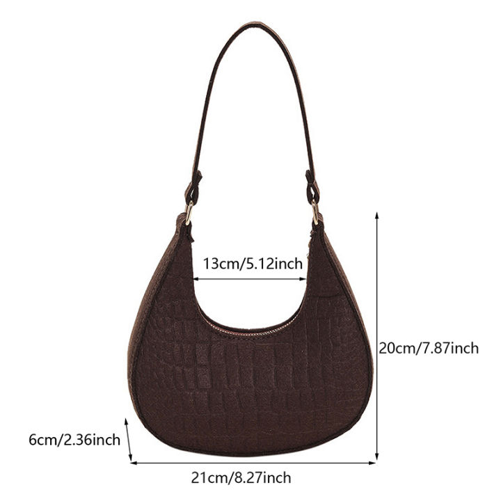 Women%20Felt%20Top-handle%20Bags%20Fashion%20Shoulder%20Bag%20Portable%20Handbags%20Fengshi%20-%20Image%204