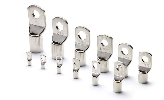 CRIMP%20TYPE%20CHINESE%20CABLE%20LUGS%20%7C%20high%20quality%20cable%20lug/%20electrical%20cable%20shoes.%20-%20Image%203