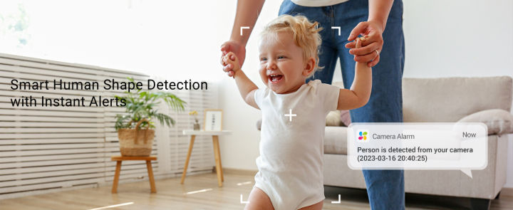 Ezviz%20H1C%202MP%20Wireless%20Wi-Fi%20CCTV%20Camera%202MP%20Indoor%20pan/Tilt%20security%20IP%20Camera%20%7C%20Lound%20Noise%20Detection%20%7C%20AI%20Human%20Detection%20%7C%20Smart%20%20Colour%20Night%20Vision%20%7C%20patrol%20Mode%20%7C%20Two-Way%20Talk%20%7C%20Privacy%20mode%20%7C%20%20Install%20with%20Magnetic%20Base%20%7C%20512%20GB%20Storage%20-%20Image%205