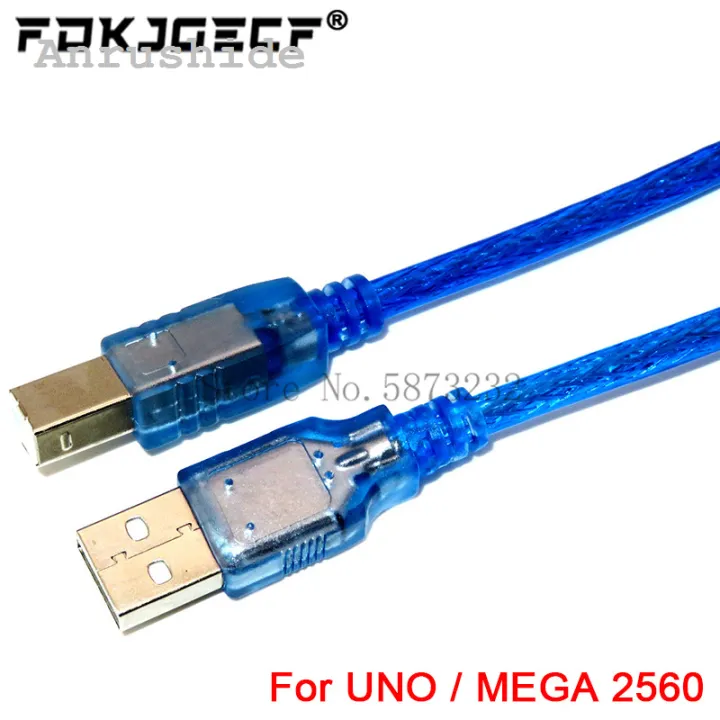 Anrushide%20One%20set%20For%20UNO%20R3%20CH340G+MEGA328P%20Chip%2016Mhz%20For%20New%20Arduino%20UNO%20R3%20Development%20board%20+%20USB%20CABLE%20-%20Image%206