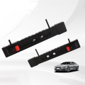 Isofix Connector Expansion Interface For Baby Seat Base Isofix Baby Seat Car Seat Child Isofix Expansion Interface. 