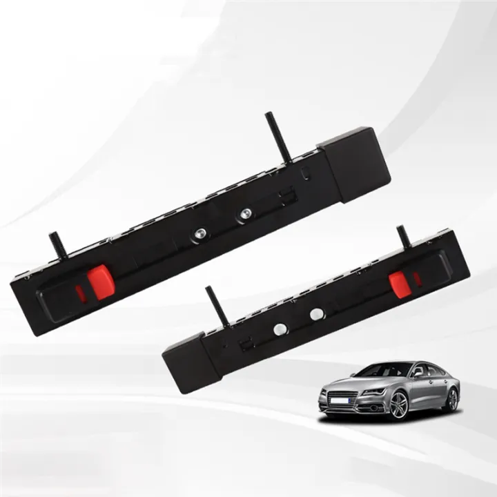 Isofix%20Connector%20Expansion%20Interface%20For%20Baby%20Seat%20Base%20Isofix%20Baby%20Seat%20Car%20Seat%20Child%20Isofix%20Expansion%20Interface%20-%20Image%203