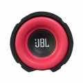 Jbl Speaker Bass Speaker 10 Inch Heavy Bass Speaker. 