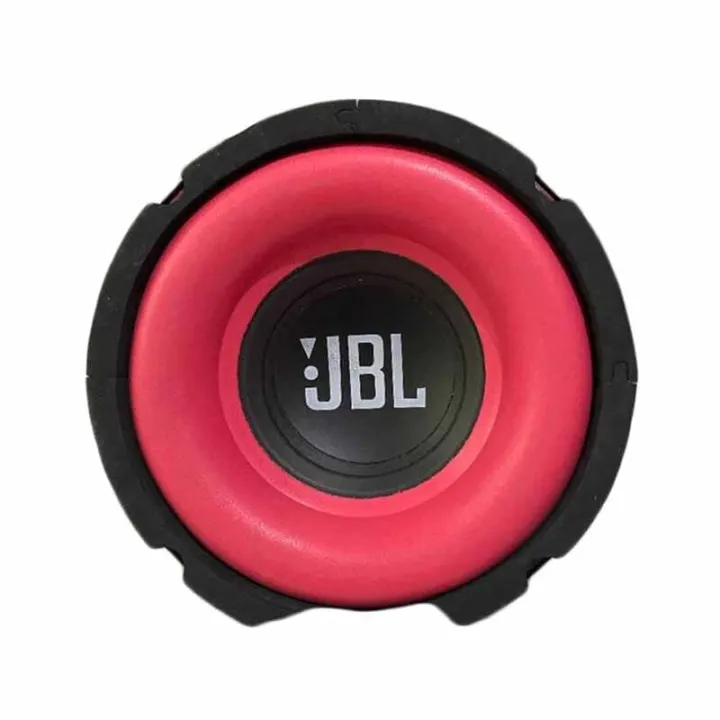 Jbl%20Speaker%20Bass%20Speaker%2010%20Inch%20Heavy%20Bass%20Speaker%20-%20Image%202