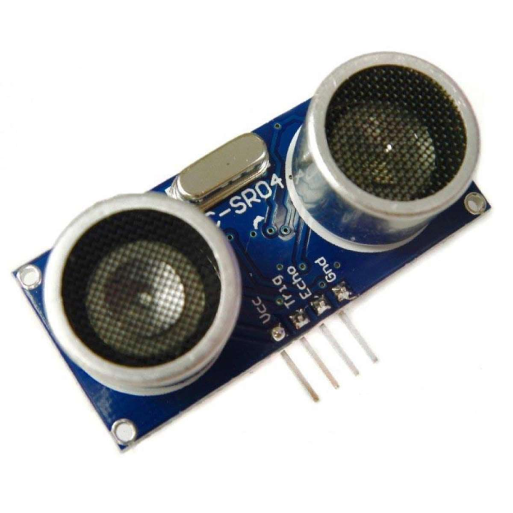 HC-SR04%20to%20world%20Ultrasonic%20Wave%20Detector%20Ranging%20Module%20for%20arduino%20Distance%20Sensor%20-%20Image%206