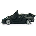 1:24 RC Lamborghini Car – Remote Control Racing Toy with Opening Doors Racing Car RC Car Model Car Remote Control Car. 