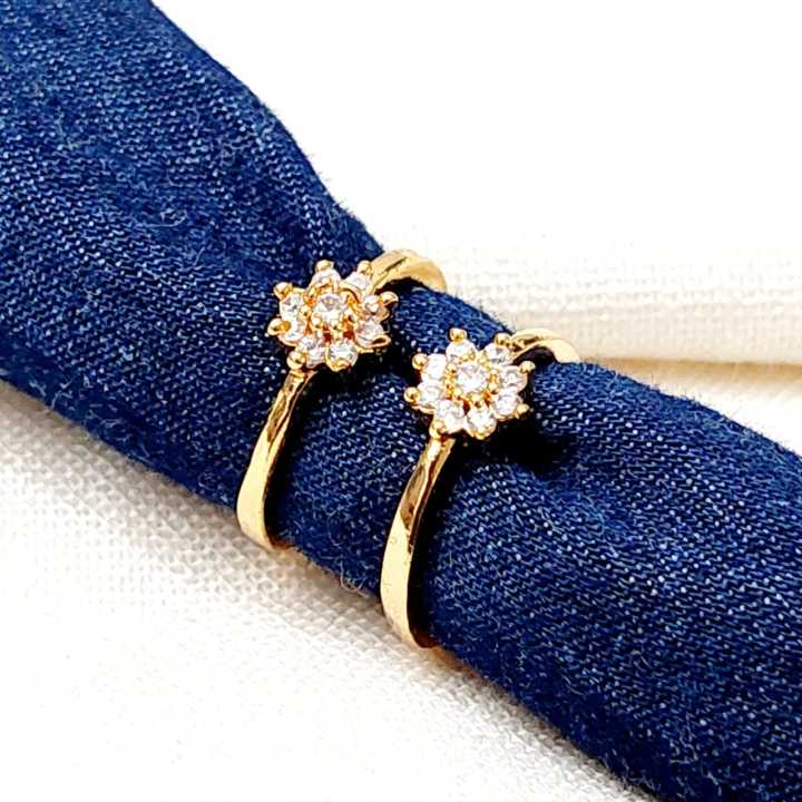 Gold%20Plated%20Guaranteed%20Women%20Ring%20With%20Stone%20Korean%20Style%20Beauty%20Fashion%20Jewellery%20Wedding%20Party%20Love%20Gift%20-%20Image%208