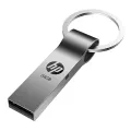 Hp 64GB v285w USB Pen Flash Drive. 