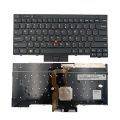 Lenovo Thinkpad T430 T430S T430I X230 X230T X230I T530 W530 Laptop Keyboard. 