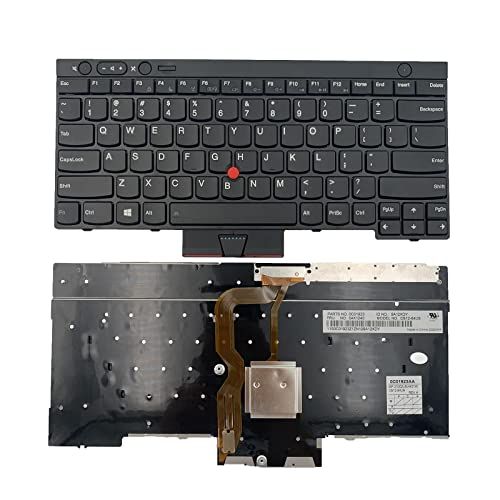 Lenovo%20Thinkpad%20T430%20T430S%20T430I%20X230%20X230T%20X230I%20T530%20W530%20Laptop%20Keyboard%20-%20Image%202