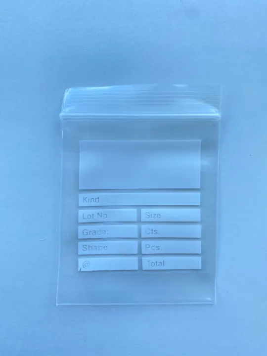 Gem%20Seal%20Bag.%20Zip%20Bag.%206cm*4cm%20100%20piece%20pack.%20Seal%20Bags.%20Plastic%20Polythene%20Transparent%20Seal%20Bag.%20Transparent%20Zip%20Bag.%20-%20Image%202