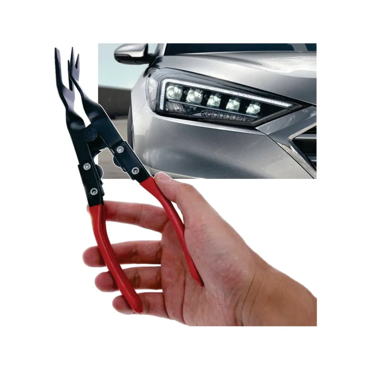 Universal%20Auto%20%20Car%20Headlight%20Repair%20Installation,Car%20Door%20Upholstery%20Trim%20Clip%20Removal%20Plier%20Tool%20%20Door%20Panel%20Trim%20Clip%20Removal%20Tool%20Plier%20for%20Car%20Door%20Panel%20-%20Image%206