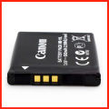 Canon NB-11L NB-11LH camera Battery. 