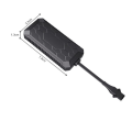 NEW-PG08 GPS Vehicle Real Time Locator GSM Motorcycle Car Bike Anti-Theft Tool GSM 850/900/1800/1900Mhz GPS. 