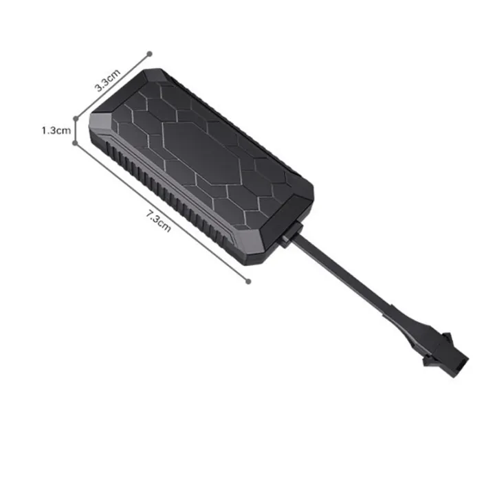 NEW-PG08%20GPS%20Vehicle%20Real%20Time%20Locator%20GSM%20Motorcycle%20Car%20Bike%20Anti-Theft%20Tool%20GSM%20850/900/1800/1900Mhz%20GPS%20-%20Image%206
