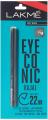 Lakmé Eyeconic Kajal Deep Black 0.35g. 