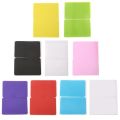 【ThinkWay】 Universal Silicone Support Cushion Palm Rests Pad Wrist Sticker Palm Pad Laptop Wrist Pads Laptop Touch Pad Mat Touch Bar Wrist Pad Wrist Rest Mat. 