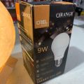 WiFi Smart RGB LED 9W. 
