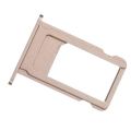 SIM Card Tray  for Apple iPhone 6G, 6S, 6PLUS, 6S PLUS, 7G, 7PLUS, 8G, 8PLUS. 