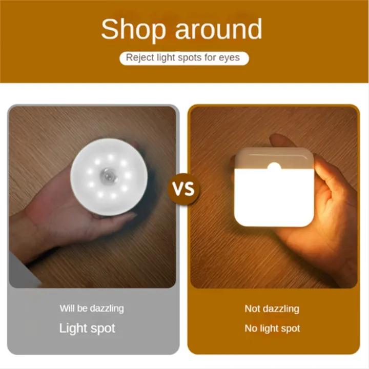 2%20Pack%20LED%20Rechargeable%20Motion%20Sensor%20Light%20Cordless%20Closet%20Lights%20Motion%20Sensor%20Night%20Light%20for%20Closet%20Cabinet%20Stair%20-%20Image%203
