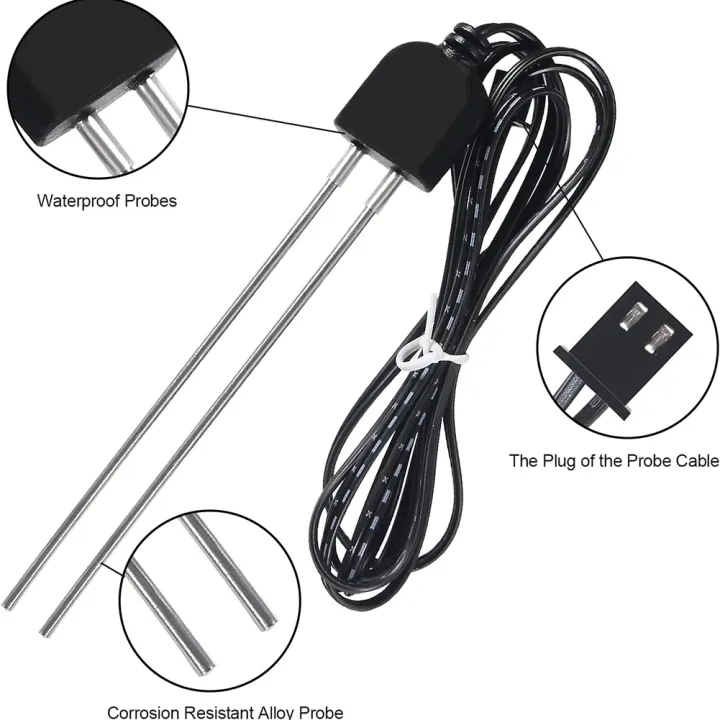 3%20Sets%20Soil%20Moisture%20Sensor,%20with%20Corrosion%20Resistant%20Probe,%20Module%20Digital%20Analog%20Signal%20Output%20for%20Garden%20Automatic%20-%20Image%202