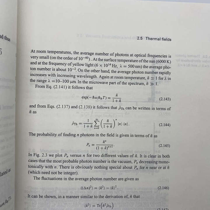 Introductory%20Quantum%20Optics%20-%20Image%202