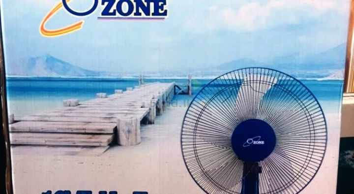 Ozone%20Table%20Fan%20-%20Image%204