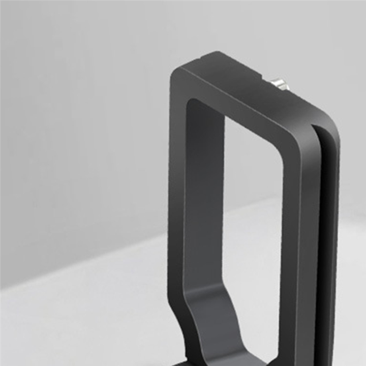 Universal%20for%20MPU-105%20Quick%20Release%20Plates%20L-Shaped%20Vertical%20Camera%20Board%20Universal%20Vertical%20Board%20-%20Image%204