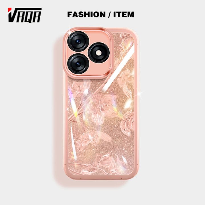 Phone Infinix Hot 10 Pop Camera Buy White Pink Leaf Infinix Hot 10