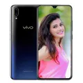 VIVO Y93 *සම්පූර්ණ කට්ටලය සමග සීල් පැක් ඇසුරුම full set seal pack முழு செட் சீல் பேக் (128GB ROM + 6GB RAM | 6.22 Inch | 13MP Dual Camera | LTE). 