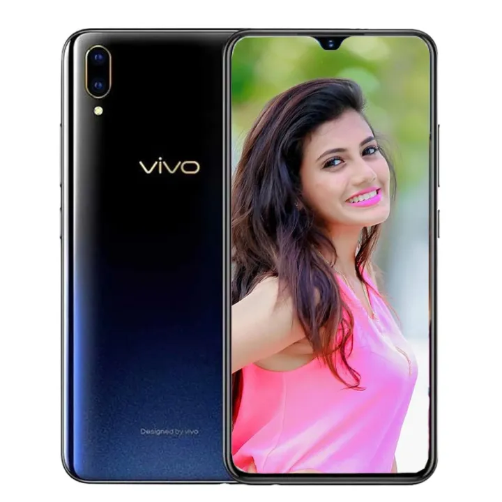 VIVO%20Y93%20%20*%E0%B7%83%E0%B6%B8%E0%B7%8A%E0%B6%B4%E0%B7%96%E0%B6%BB%E0%B7%8A%E0%B6%AB%20%E0%B6%9A%E0%B6%A7%E0%B7%8A%E0%B6%A7%E0%B6%BD%E0%B6%BA%20%E0%B7%83%E0%B6%B8%E0%B6%9C%20%E0%B6%87%E0%B7%83%E0%B7%94%E0%B6%BB%E0%B7%94%E0%B6%B8%20*full%20set%20pack%20*%E0%AE%AE%E0%AF%81%E0%AE%B4%E0%AF%81%20%E0%AE%9A%E0%AF%86%E0%AE%9F%E0%AF%8D%20%E0%AE%9A%E0%AF%80%E0%AE%B2%E0%AF%8D%20%E0%AE%AA%E0%AF%87%E0%AE%95%E0%AF%8D%20%20%20128GB%20ROM%20+6GB%20RAM%20+%206.22%20Inch%2013MP%20Dual%20Camera%20LTE%20-%20Image%205