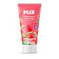Plix Watermelon Hydra-Cool Sunscreen Body Lotion SPF 50 | PA++++  150ml. 