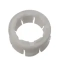 For Shift Lever Tower Pivot Bushing for E36 E30 E34 Z3 25111469397. 