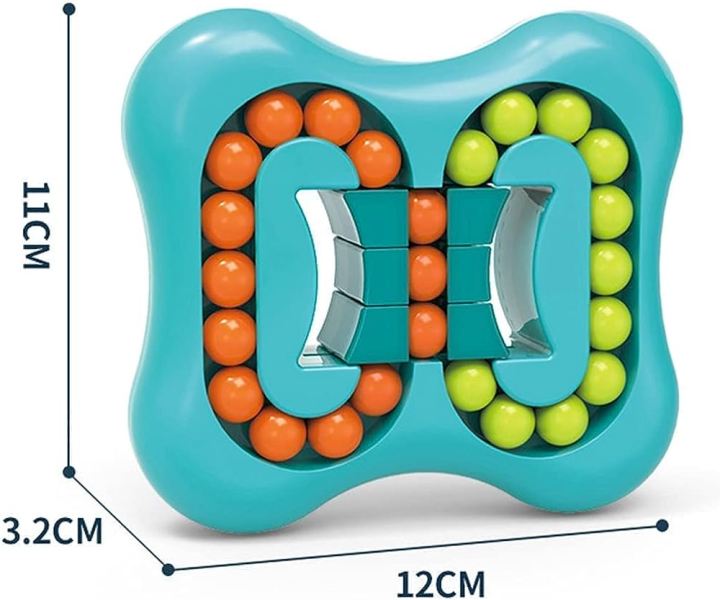 Fidget%20Finger%20Tip%20Rotation%20Spinning%20Magic%20Bead%20Cube%20Rotating%20Educational%20Funny%20Interactive%20Fingertip%20Magic%20Bean%20-%20Image%203