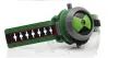 BEN10 Style Kids Projector Watch + Worldwide free shiping. 