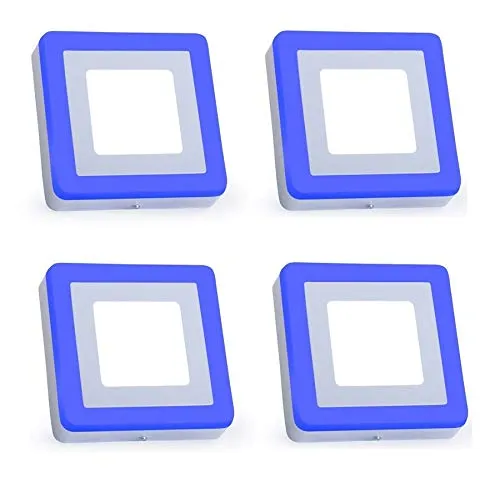 (18+6)%2018%20Watt%20LED%20Side%20Blue%20(6W)%20and%20White%20(18W)%20Square%20Surface%20Panel%20Light%20Ceiling%20(Double%20Color)%20-%20Image%204