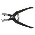 Cv Boot Clip Pliers (6155). 