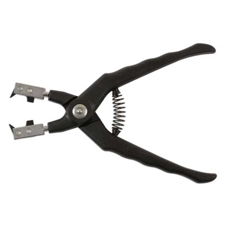 Cv Boot Clip Pliers (6155)