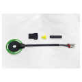 Motorcycle Hall Sensor Original Motor Effect for SURRON Light Bee X S Hall Sensor. 