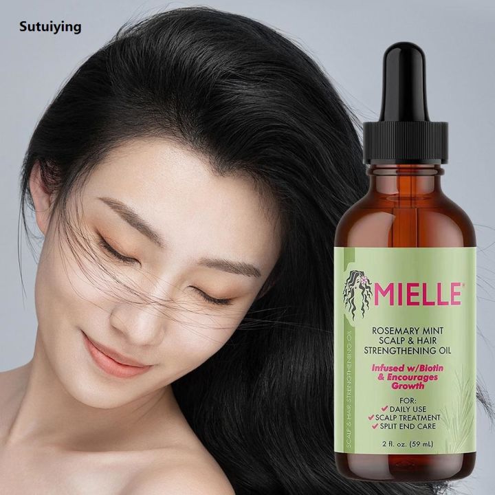 Sutuiying%20Original%20Rosemary%20Hair%20Essential%20Oil%20Smoothing%20Hair%20Strengthening%20Nourishing%20Brightrning%20Moisturing%20Softening%20Luster%20Hair%20Care%20Product%20-%20Image%204